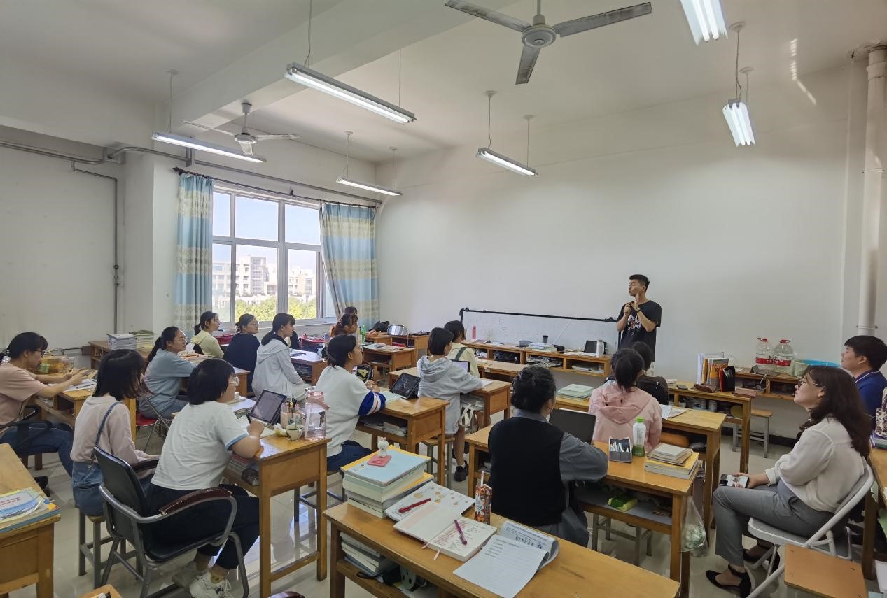 2026世界杯投注平台