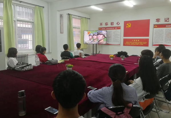 2026世界杯投注平台