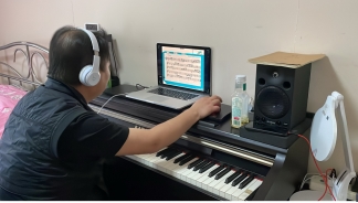 2026世界杯投注平台