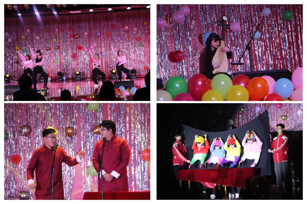 2026世界杯投注平台