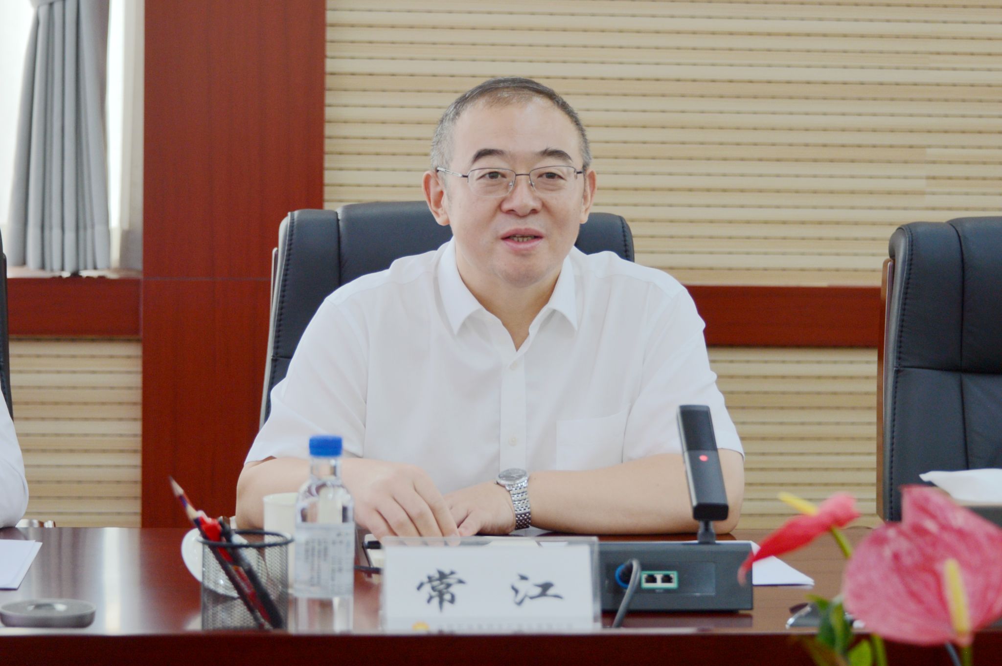 3A51C 2026世界杯投注平台