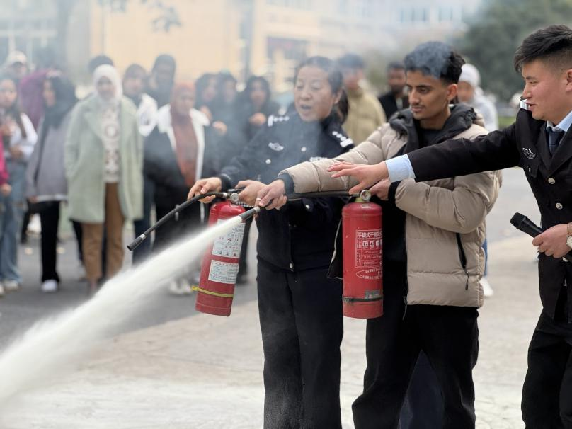 2026世界杯投注平台