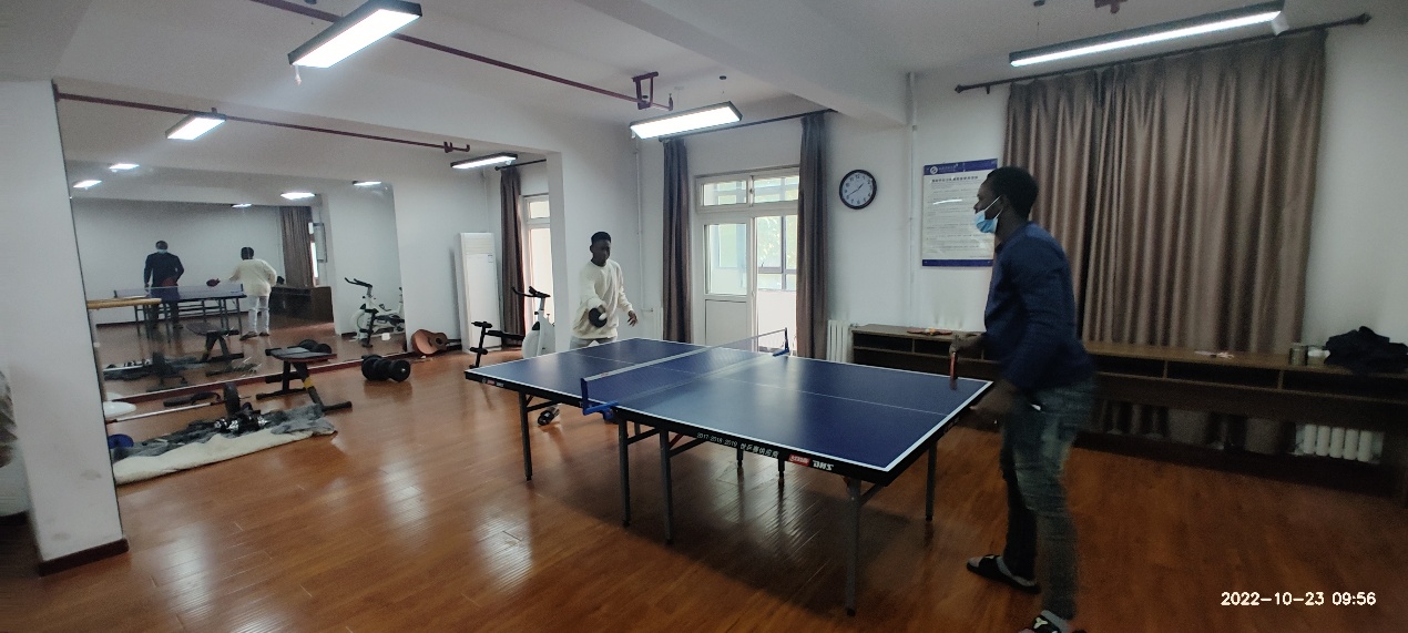 2026世界杯投注平台