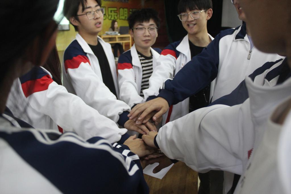 2026世界杯投注平台