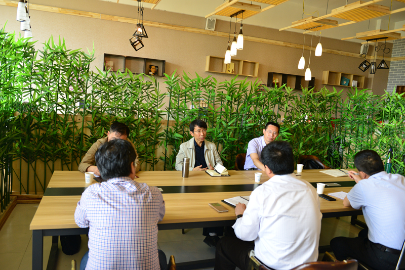 张.JPG 2026世界杯投注平台