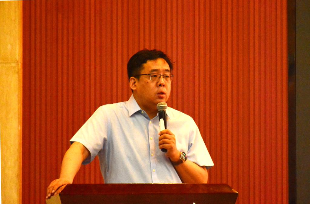 2026世界杯投注平台