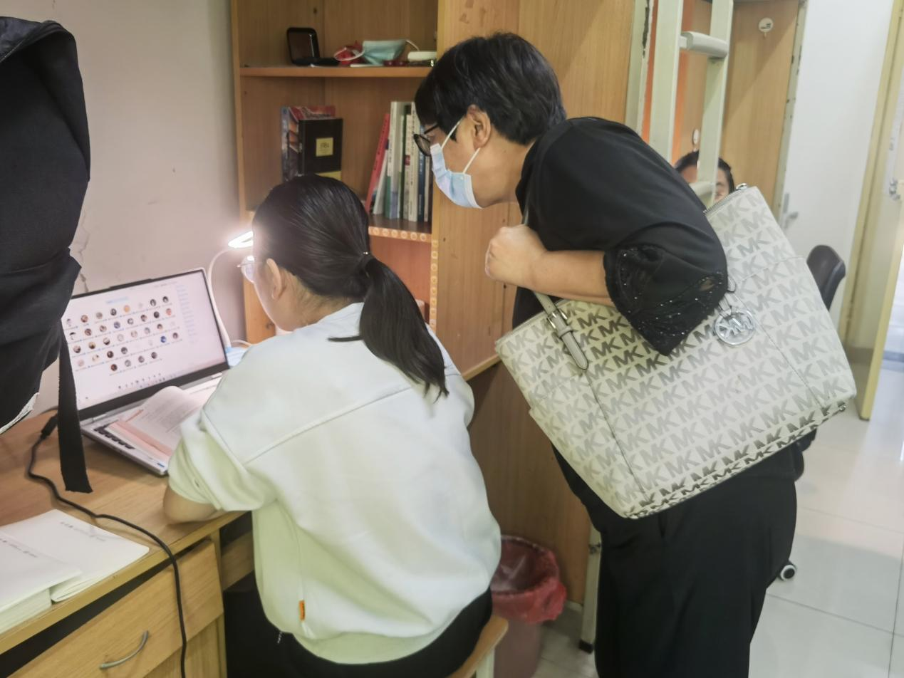 2026世界杯投注平台