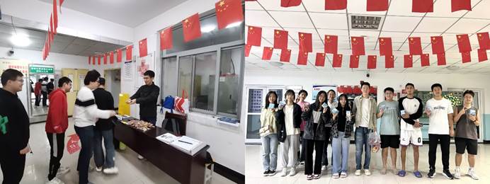 2026世界杯投注平台