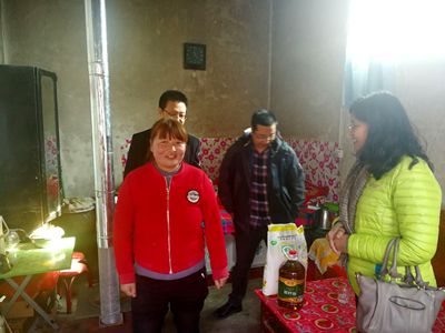 2026世界杯投注平台