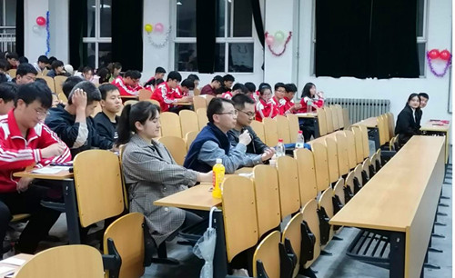 2026世界杯投注平台