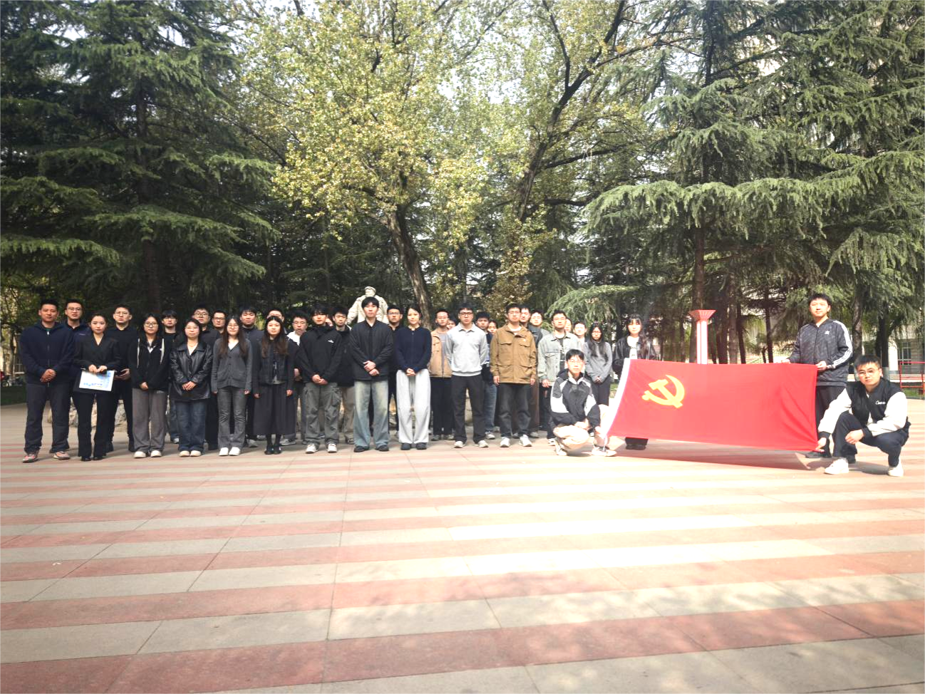 2026世界杯投注平台