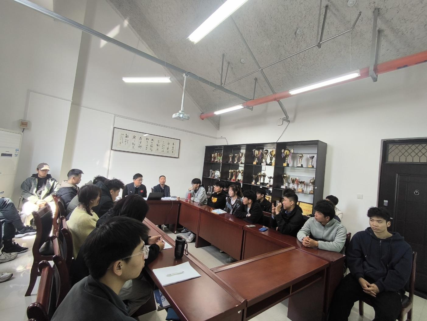 2026世界杯投注平台