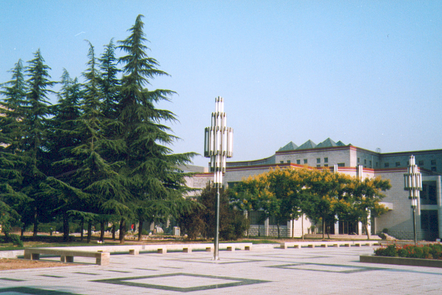 2026世界杯投注平台