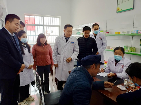 2026世界杯投注平台