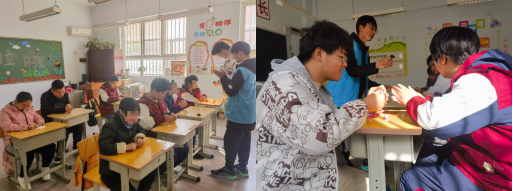 2026世界杯投注平台