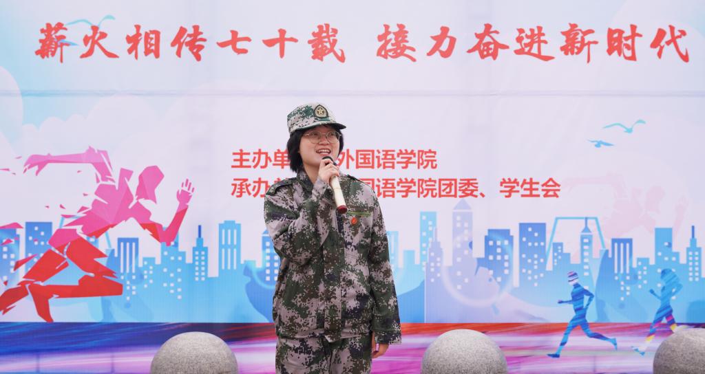 2026世界杯投注平台