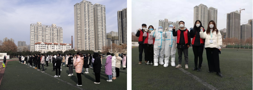 2026世界杯投注平台