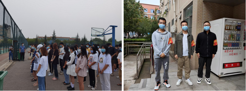 2026世界杯投注平台