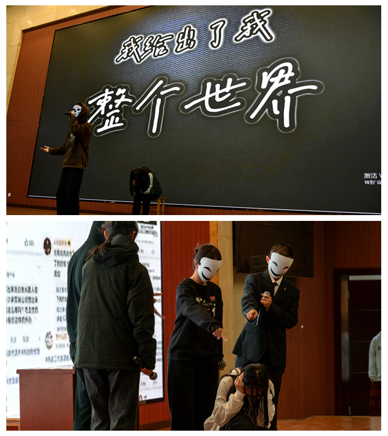 2026世界杯投注平台