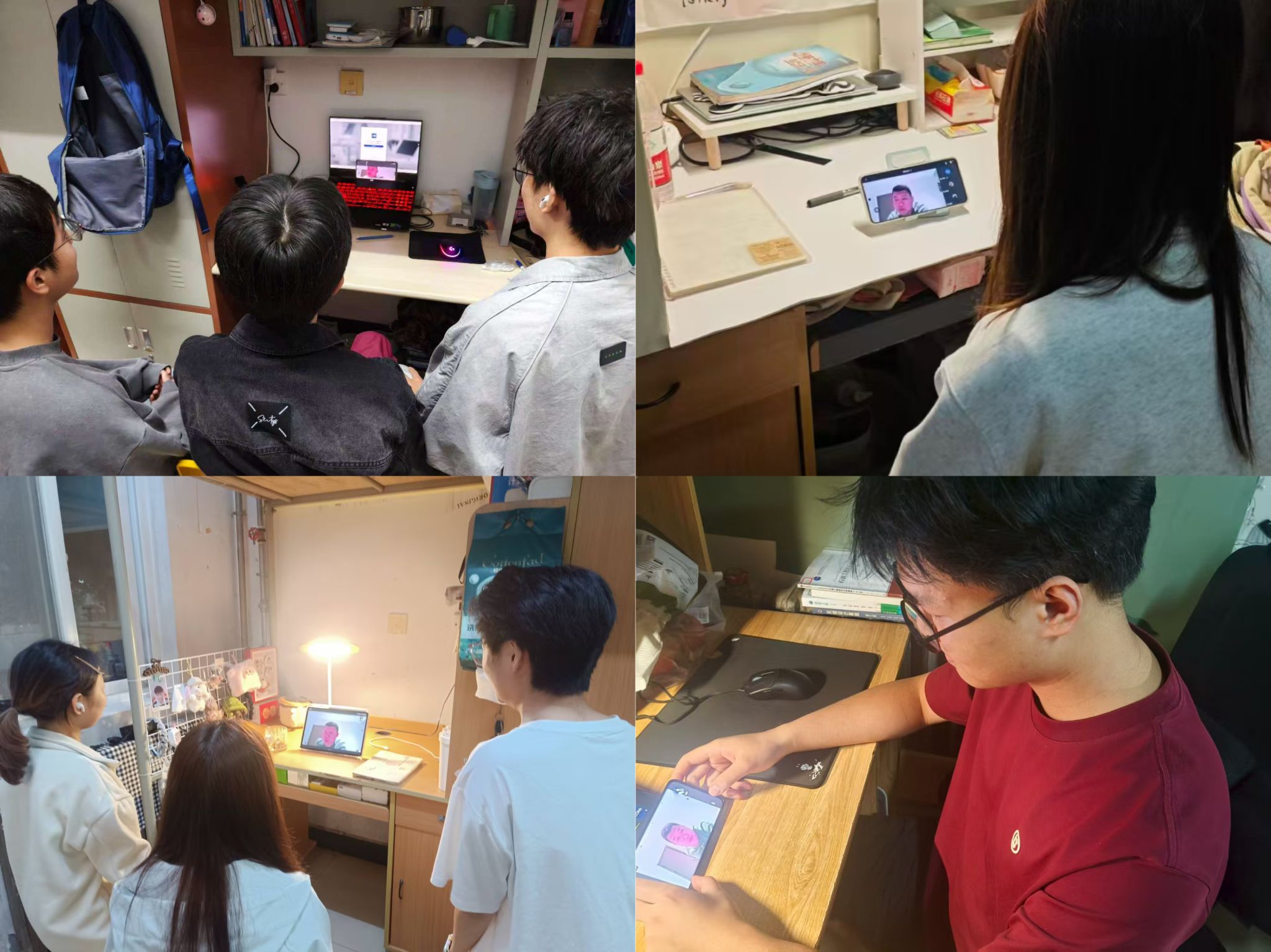 2026世界杯投注平台