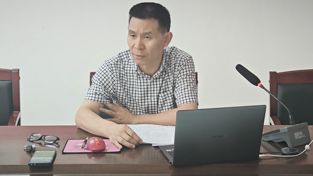 2026世界杯投注平台