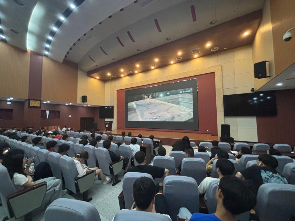 2026世界杯投注平台