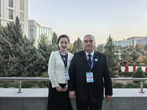 2026世界杯投注平台