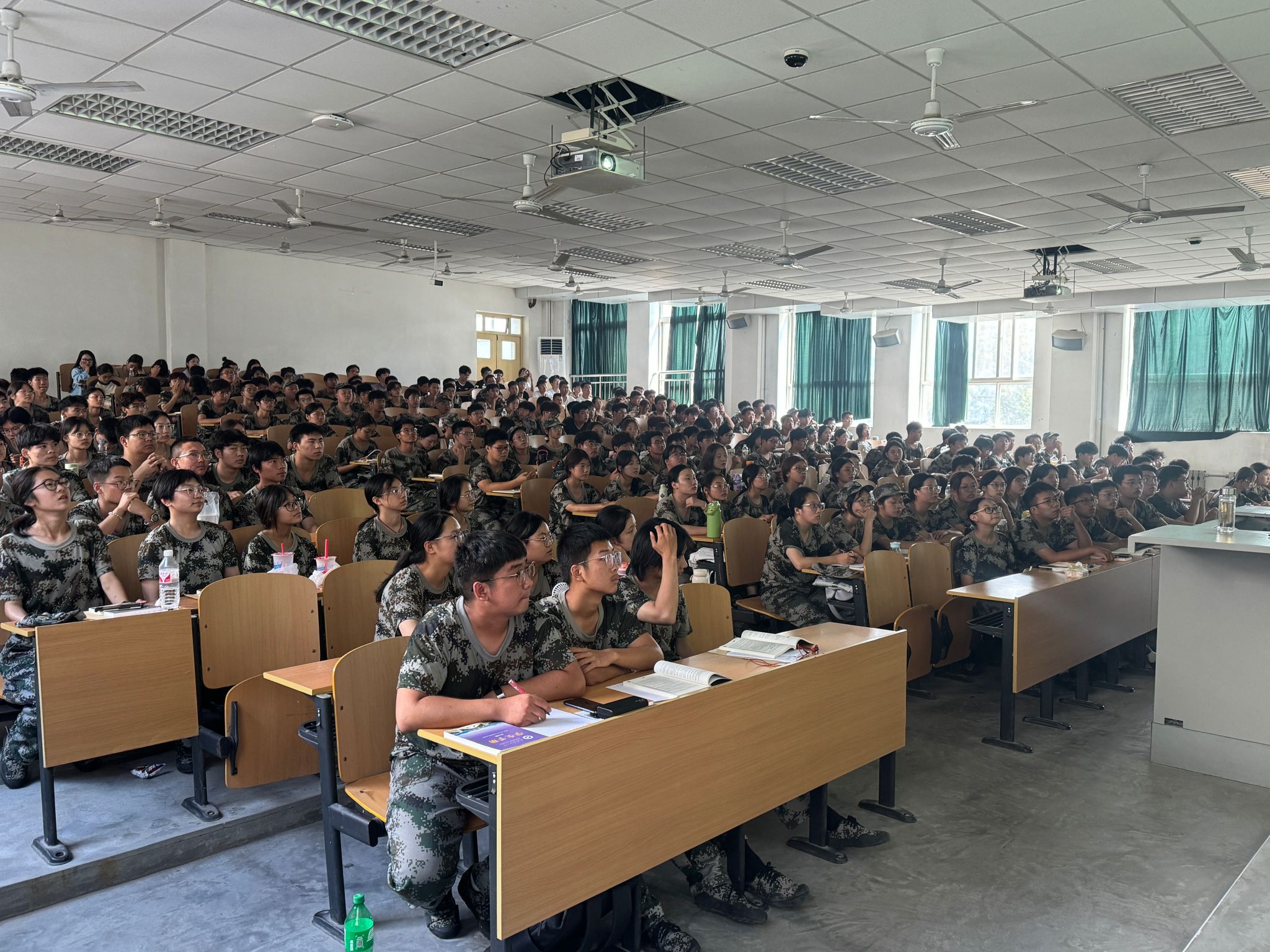 2026世界杯投注平台