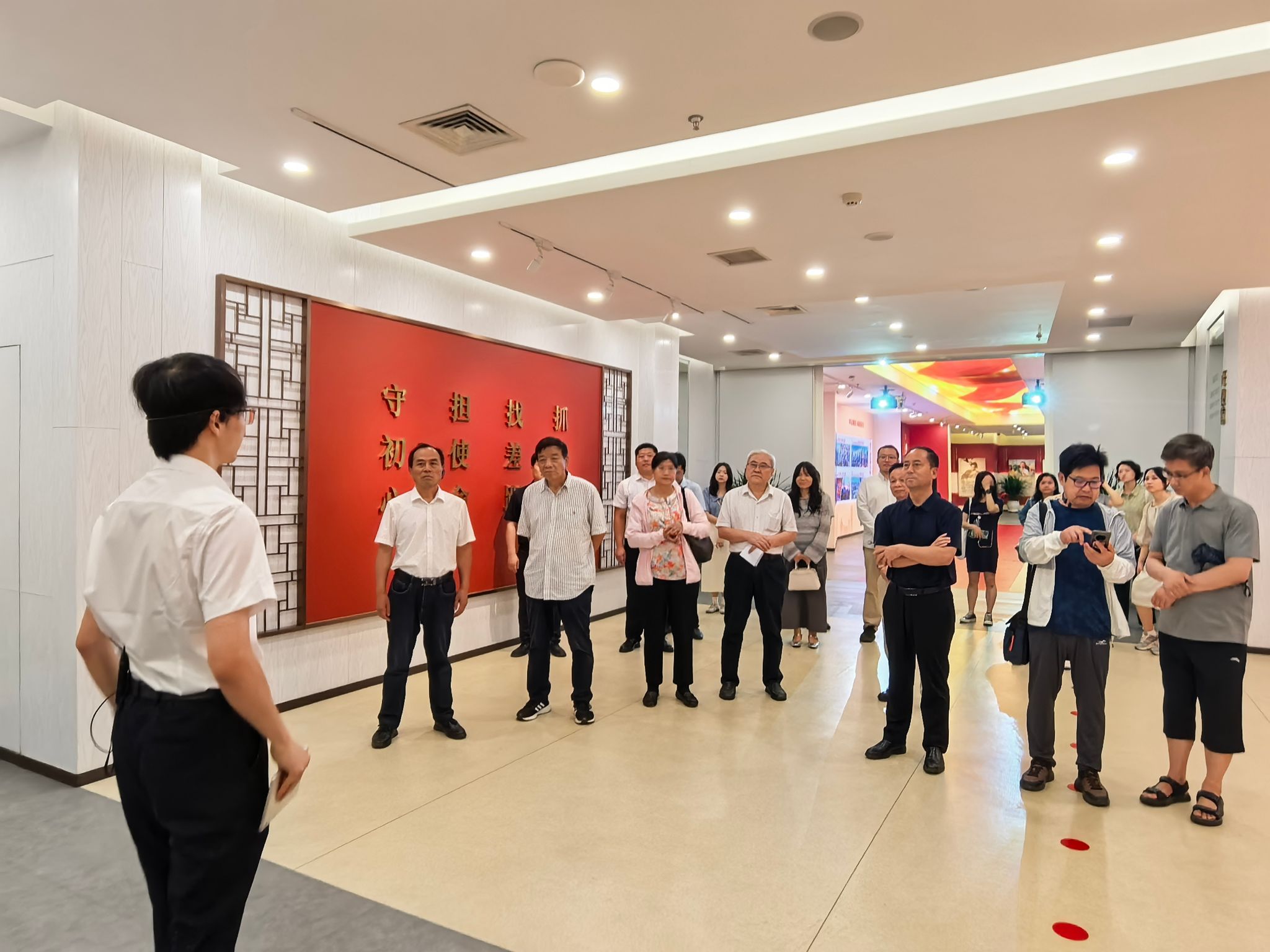 2026世界杯投注平台