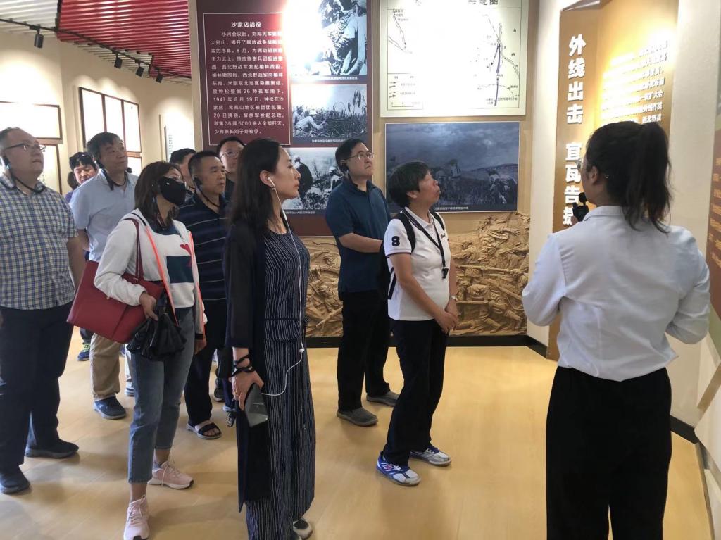 2026世界杯投注平台