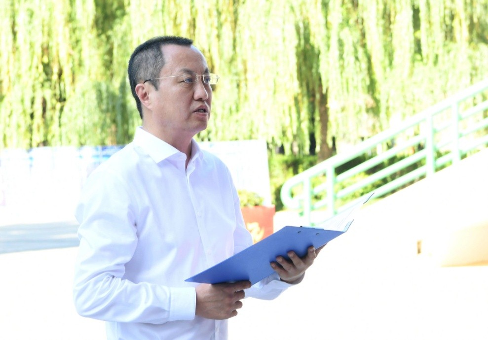 2026世界杯投注平台