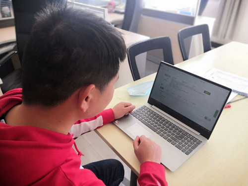 2026世界杯投注平台