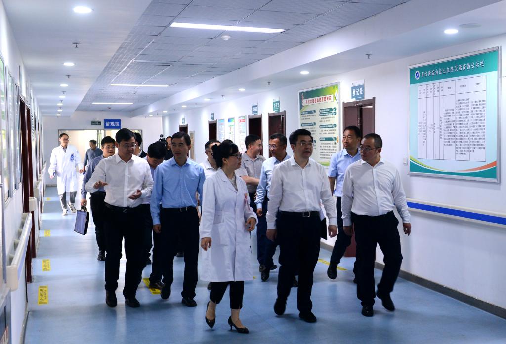 2026世界杯投注平台