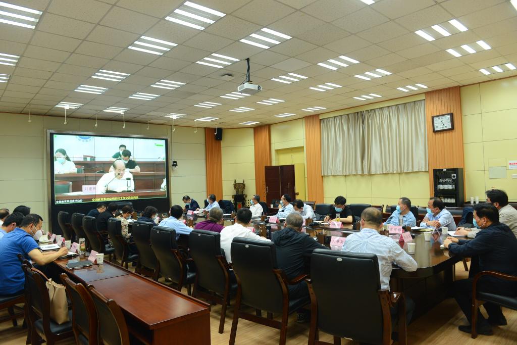 2026世界杯投注平台