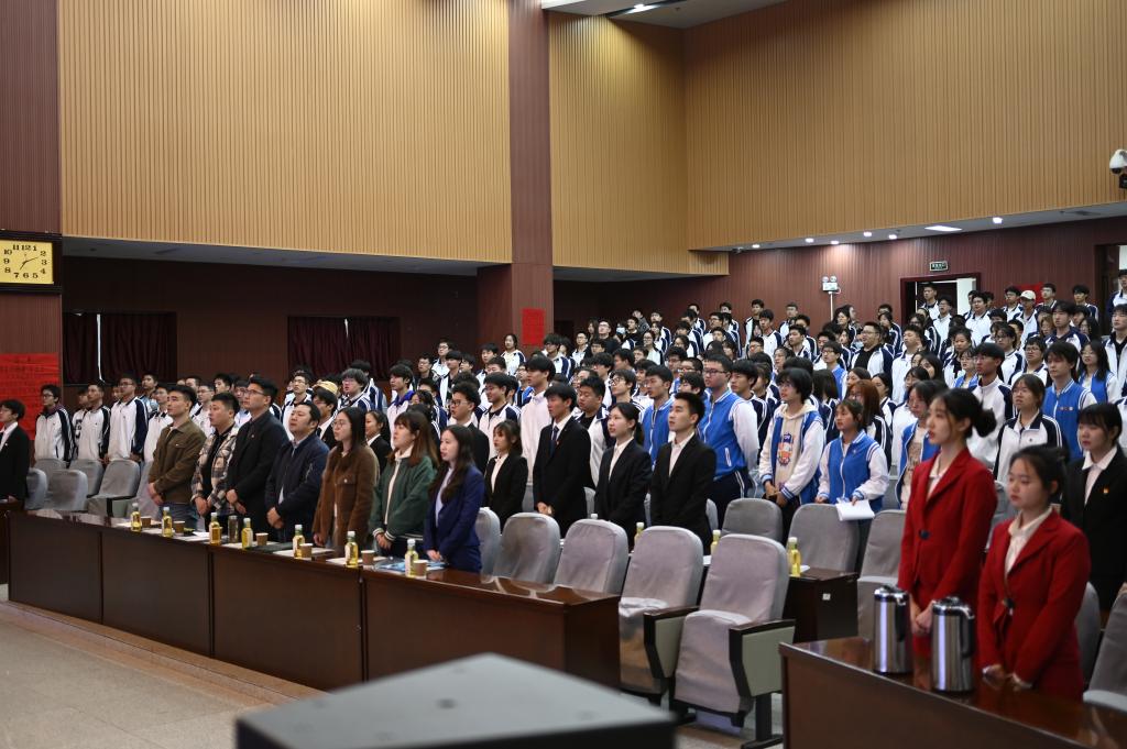 2026世界杯投注平台