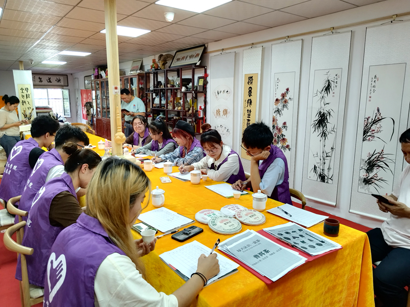 2026世界杯投注平台