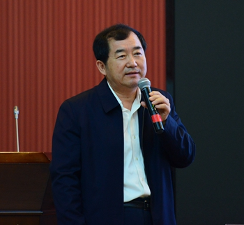 2026世界杯投注平台