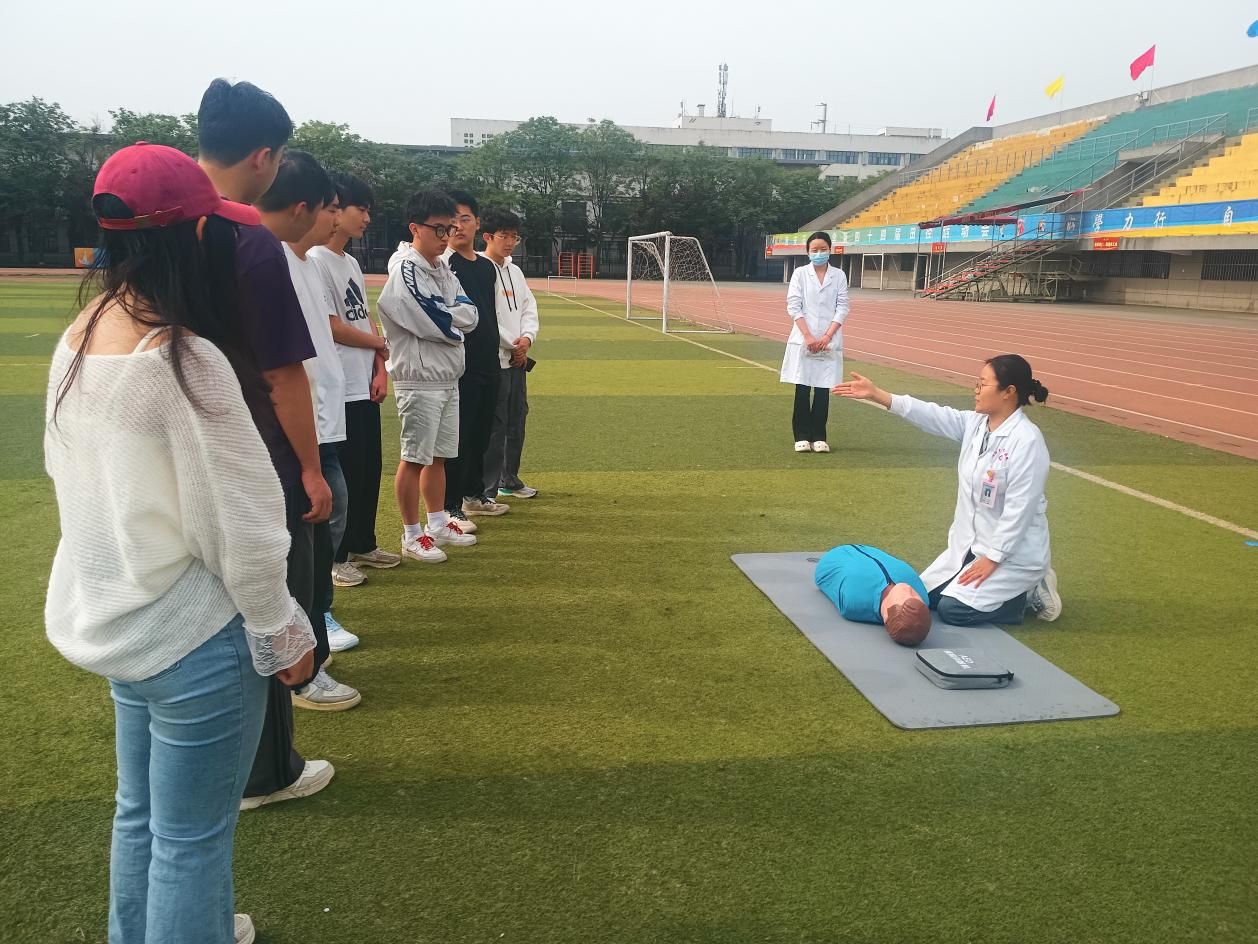 2026世界杯投注平台