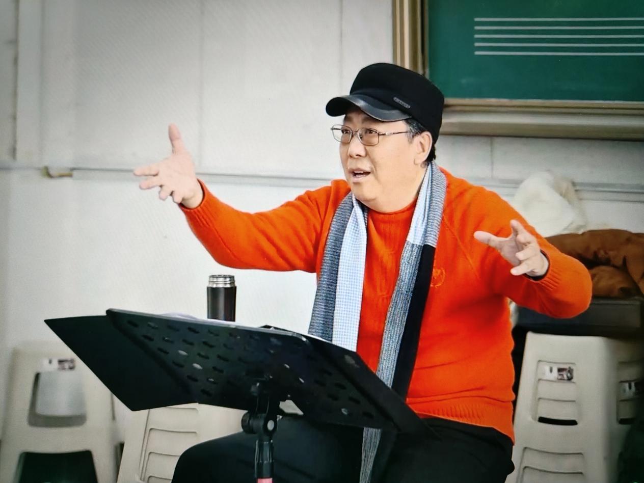 2026世界杯投注平台