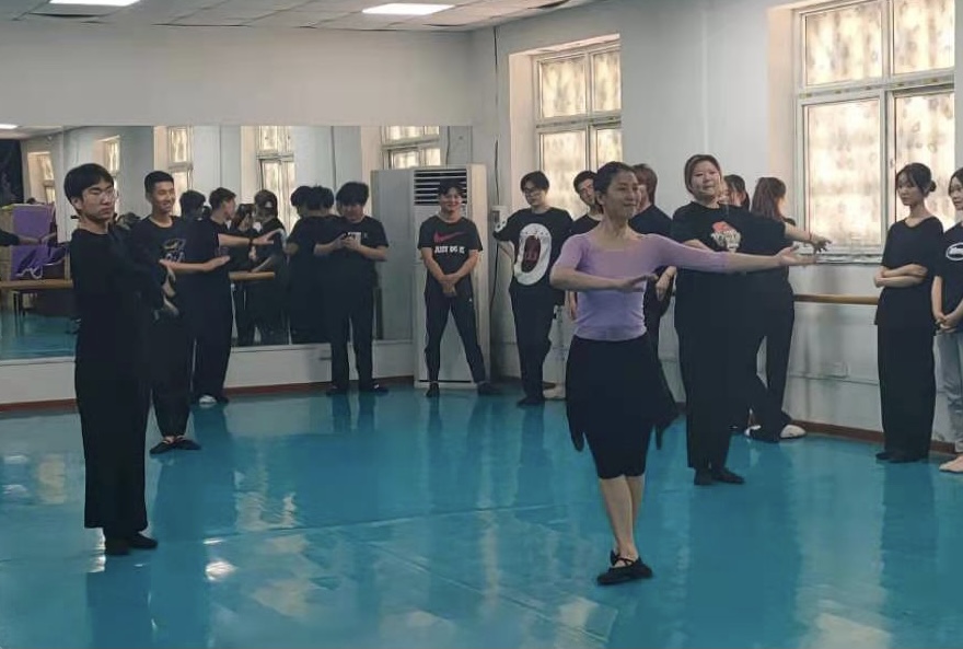 2026世界杯投注平台