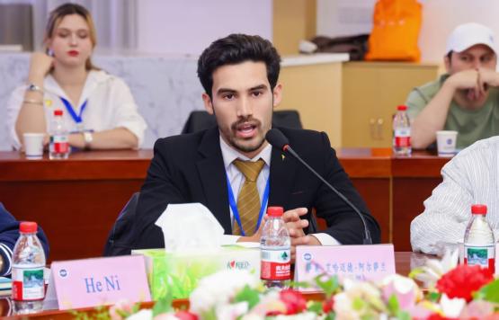 2026世界杯投注平台