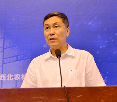 屈_0513 - 副本.JPG 2026世界杯投注平台