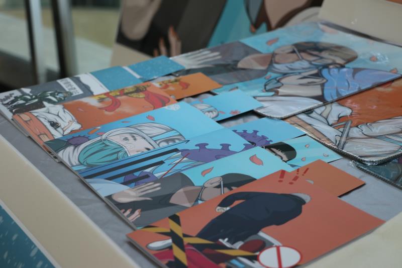 2026世界杯投注平台