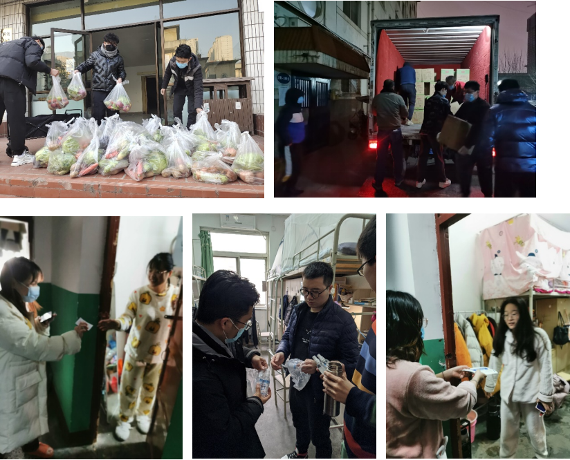 2026世界杯投注平台