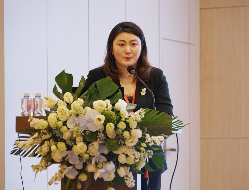 2026世界杯投注平台