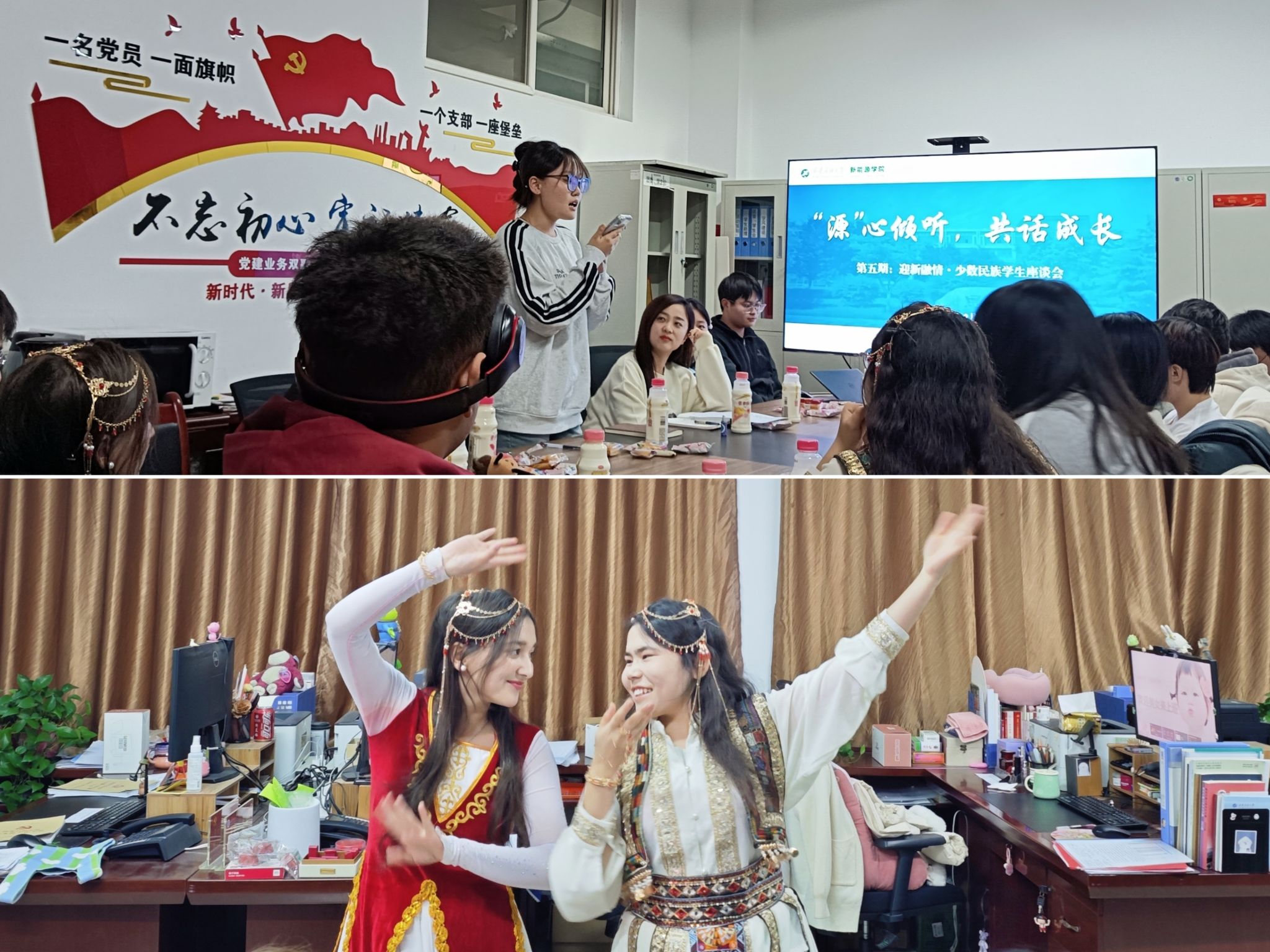 2026世界杯投注平台