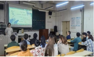 2026世界杯投注平台