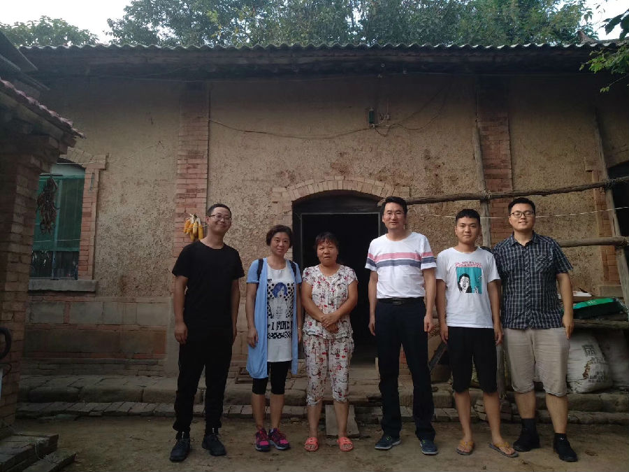 2026世界杯投注平台