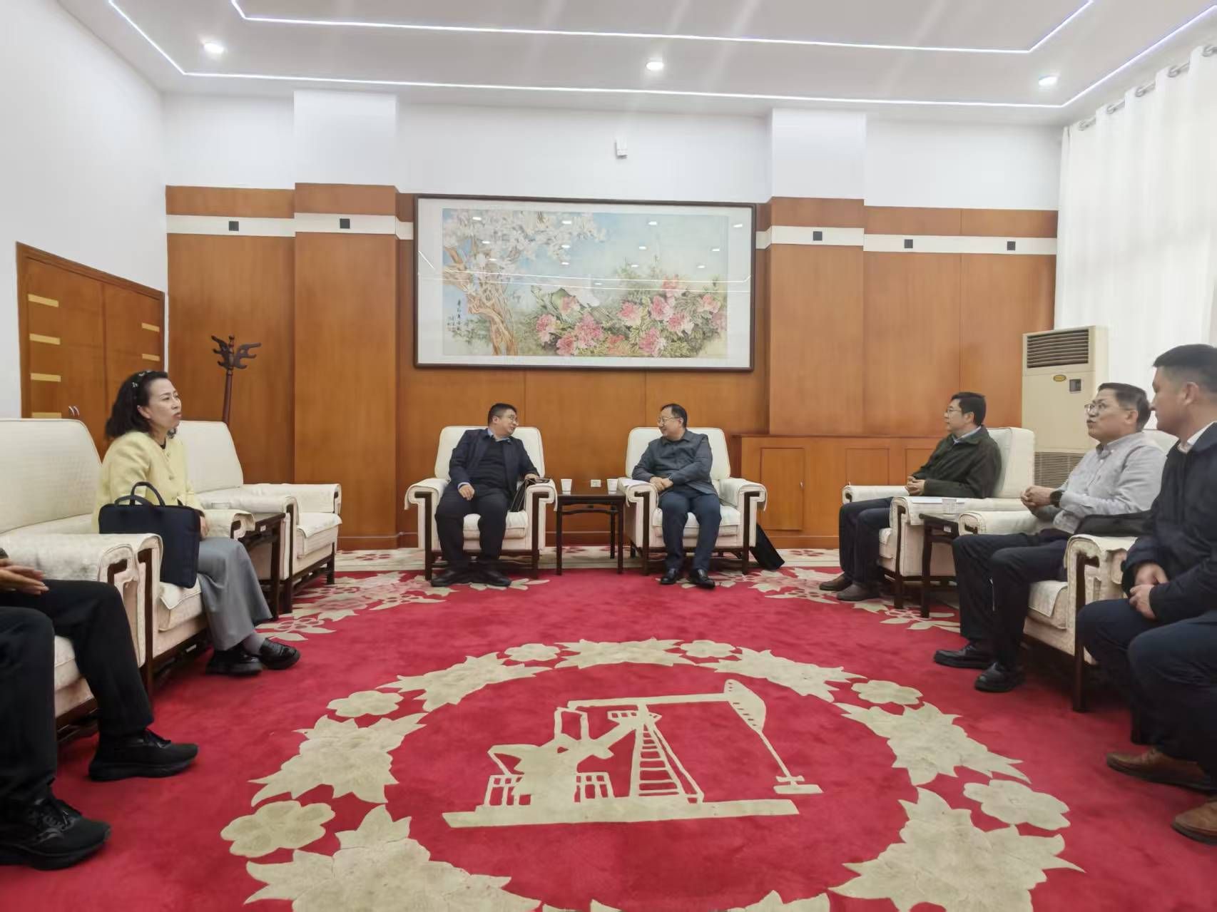 2026世界杯投注平台