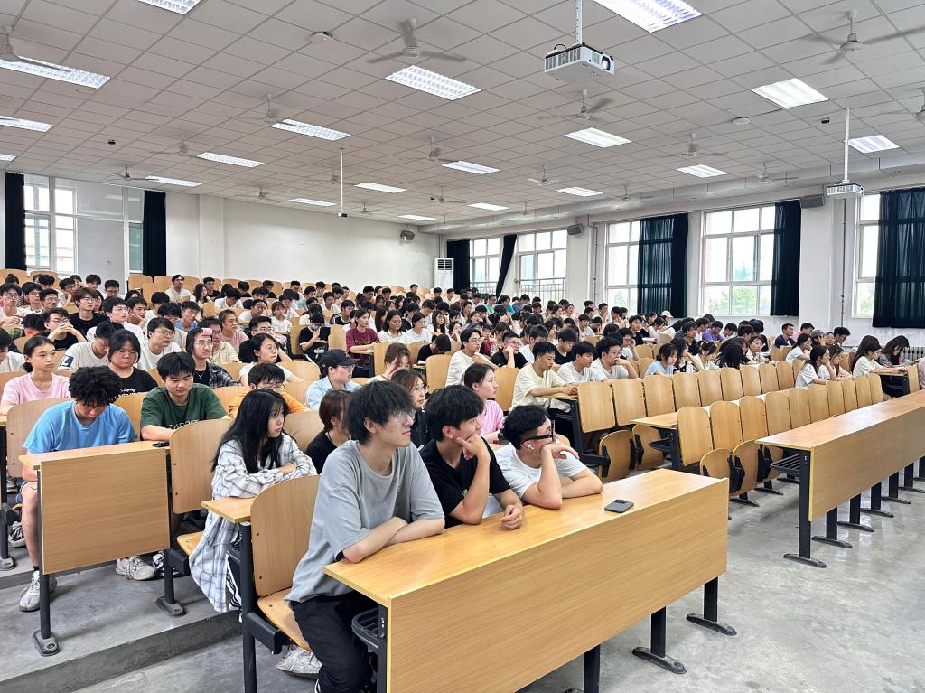 2026世界杯投注平台